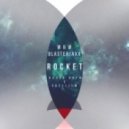 W&W & Blasterjaxx - Rocket (Havok Roth & Skellism Remix) (Havok Roth ✖ Skellism Remix)