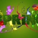 Mantaeff - Spring ()