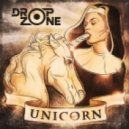 Dropzone - Unicorn