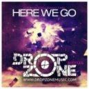 Swanky Tunes & Hard Rock Sofa - Here We Go