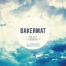 Bakermat - One Day (Vandaag)