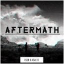 Osen & Asalto - Aftermath