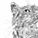 Electricano - Astral