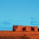 Rico Puestel - Shadows Of Paradise (Bootleg)