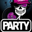 Nicki Minaj - Starships (Dj PiRaT Teach Remix)