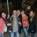 Fergie feat. Q-Tip GoonRock vs. New World Sound & Timmy Trumpet - A Little Buzz Never Killed No Body (DJ Mehancov Mash-Up)