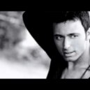 Mustafa-Sandal - All My Life (Dmitriy Rs Remix Radio Ver)