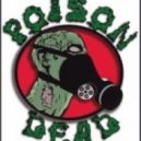 Dream Frequency - Take me To The Top