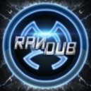 RanDub - Authority