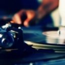 B.E.P. vs Geo Da Silva - Boom Boom Like A Truck (Top View Project Hitup)