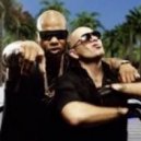FloRida feat. Pitbull - Can\'t Believe It (Brant & Olshevsky Remix)