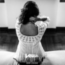 John Legend - All Of Me