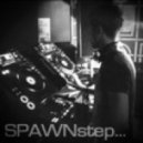 Spawn - Gateway (Original mix)