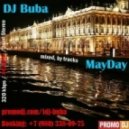 DJ Buba - MayDay (2014)