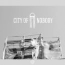 iamyank - City of Nobody