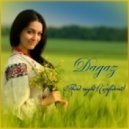 Dagaz - Third night (Confident) (Original mix)