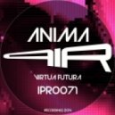 Virtua Futura - Anima