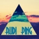 Rudi Ping - Twerk IT
