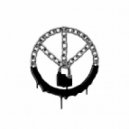 Salva ft. Kurupt, Schoolboy Q, Problem, Bad Lucc - Drop That Bitch (Original mix)