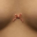 Dj Se7eN & Dj DeNerGy - Машины сиськи