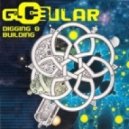 Globular - Deeper Than Dirt