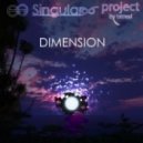 SingularX - Dimension (Original mix)