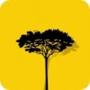 Elènne - Ruthless Bloom (Christoph Meyer Remix)