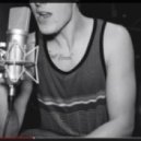 Kaskade - Atmosphere