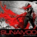 Sunaivod - Shutdown (Original Mix)
