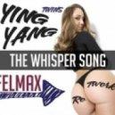 Ying Yang Twins - Wait