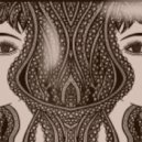 KPPY x KIRR - VIBES (Original mix)