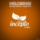 Melosense - Beyond the Sky