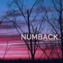 Numback - Vision