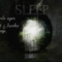 ŞLΣΣP - TΣБΣ (Original mix)