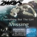 Everything But The Girl - Missing