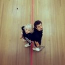 GL - Won\'t You See (Gerd Janson Dub Mix)