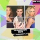 The Chainsmokers - #SELFIE