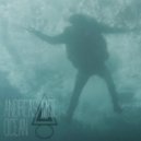 Andreas Moe - Ocean (Achtabahn Remix)