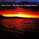Leona Lewis - Bleeding love