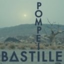 Bastille - Pompeii (Russ Trap Remix)