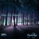 Psychologic - Some Say Someday