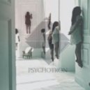 Subtronikz - Psychotron (Original mix)