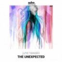 June Nawakii - Leave