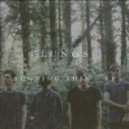 Pixel Fix - Lungs (The Walton Hoax Remix)