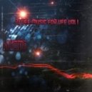DJ LIFE - REMAKE. I Am Hardwell