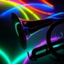 Dj Rynno & Bonne vs Major Lazer - Pon de Floor (Tamudo & MiLi Booty Mix)