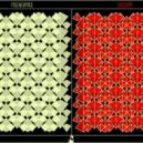 	 FREnchfire & Sangam - Yellow Leaves Becoming Set In Stone (Original mix)