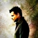 ATB - The Summer (Ice & Dmirtiy Rs Radio Remix) (Ice & Dmirtiy Rs Remix)