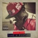 Mike Will - Take a Picture