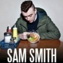 Sam Smith - Good Thing